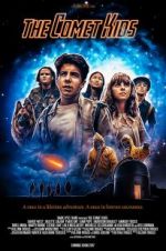 Watch The Comet Kids 9Movies
