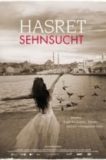 Watch Hasret: Sehnsucht 9Movies