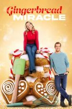 Watch Gingerbread Miracle 9Movies