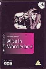 Watch Alice in Wonderland 9Movies