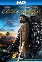 Watch Godforsaken 9Movies