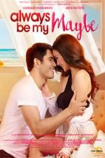 Watch Always Be My Maybe 9Movies