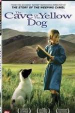 Watch Die H�hle des gelben Hundes 9Movies