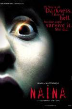 Watch Naina 9Movies