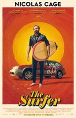 Watch The Surfer 9Movies