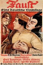 Watch Faust 9Movies