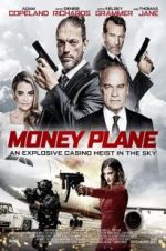Watch Money Plane 9Movies