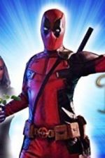 Watch Deadpool The Musical: Beauty and the Beast Gaston Parody 9Movies