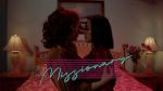 Watch Missionary 9Movies