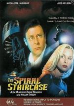 Watch The Spiral Staircase 9Movies