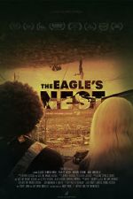 Watch The Eagle\'s Nest 9Movies