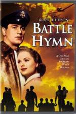 Watch Battle Hymn 9Movies