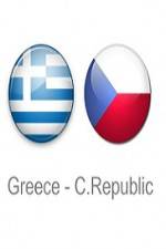 Watch Greece vs Czech Republic 9Movies
