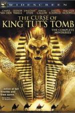 Watch The Curse of King Tut's Tomb 9Movies