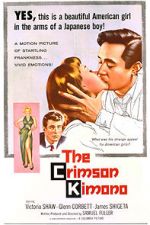 Watch The Crimson Kimono 9Movies