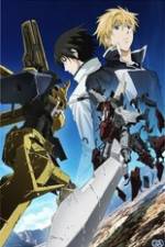 Watch Break Blade The Mark of the Assassin's Dagge 9Movies