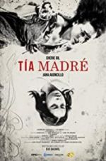 Watch T�a Madr� 9Movies