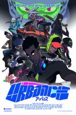 Watch Urbance (TV Movie) 9Movies
