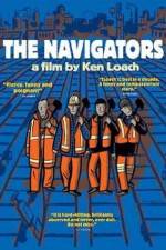 Watch The Navigators 9Movies