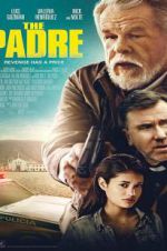 Watch The Padre 9Movies