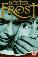 Watch Mister Frost 9Movies