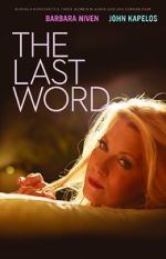 Watch The Last Word 9Movies