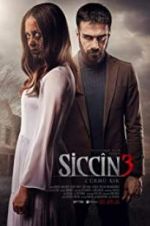 Watch Siccin 3: C�rm� Ask 9Movies