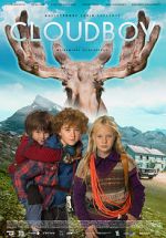 Watch Cloudboy 9Movies