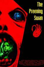 Watch The Preening Swan 9Movies