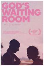 Watch God's Waiting Room 9Movies