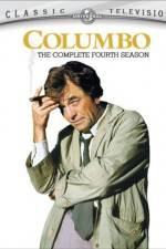 Watch Columbo Playback 9Movies