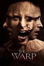 Watch The Warp 9Movies