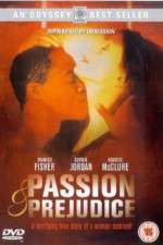 Watch Passion and Prejudice 9Movies