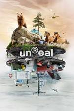 Watch UnReal 9Movies