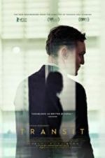 Watch Transit 9Movies