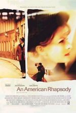 Watch An American Rhapsody 9Movies