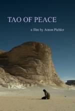Watch Tao of Peace 9Movies
