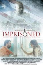 Watch Imprisoned 9Movies