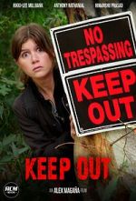 Watch Keep Out (Short 2023) 9Movies
