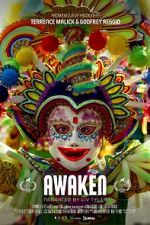 Watch Awaken 9Movies