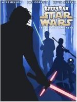 Watch RiffTrax: Star Wars: The Force Awakens 9Movies