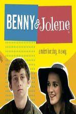 Watch Jolene: The Indie Folk Star Movie 9Movies