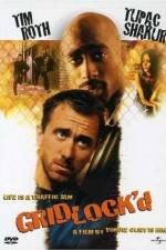 Watch Gridlock'd 9Movies