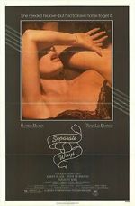 Watch Separate Ways 9Movies