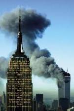 Watch The Day the Towers Fell 9Movies