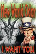 Watch The Monster Amongst Us: FrankenFed 9Movies