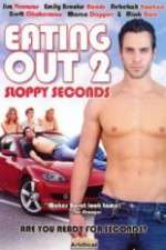Watch Eating Out 2: Sloppy Seconds 9Movies