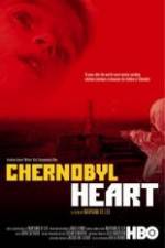 Watch Chernobyl Heart 9Movies