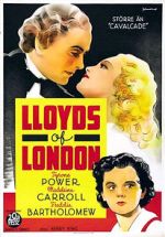 Watch Lloyds of London 9Movies
