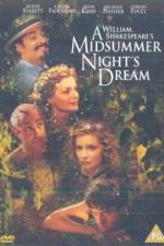Watch A Midsummer Night's Dream 9Movies